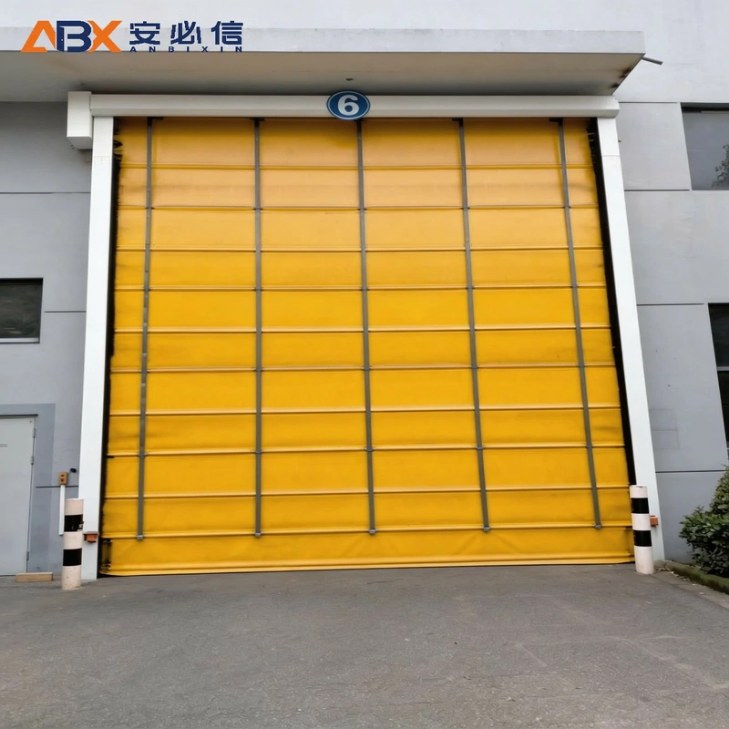 青岛市升降平台